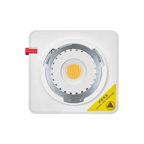 Осветитель светодиодный Godox ML100Bi, фото , изображение 2