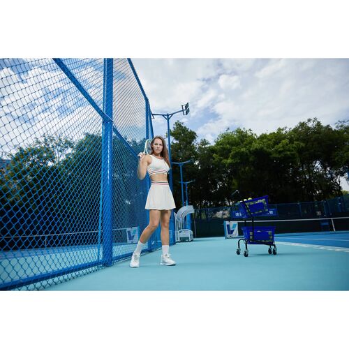 Вспышка аккумуляторная Godox Witstro AD600ProII, фото , изображение 12