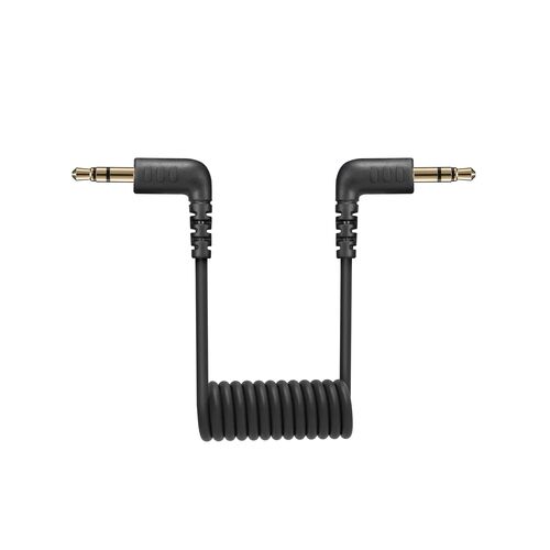 Радиосистема Godox Magic XT1 накамерная, фото , изображение 13