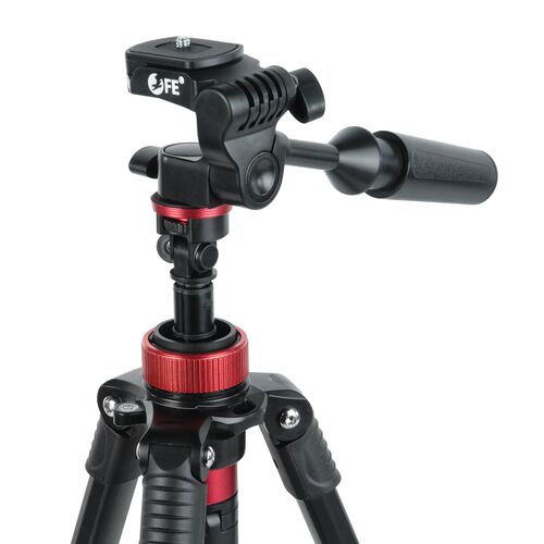 Штатив Falcon Eyes LifePOD DIGI-7, фото , изображение 6