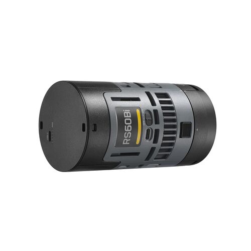 Осветитель светодиодный Godox RS60Bi, фото , изображение 3
