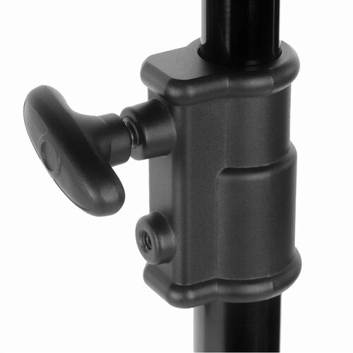 Журавль Falcon Eyes LSB-387C, фото , изображение 5