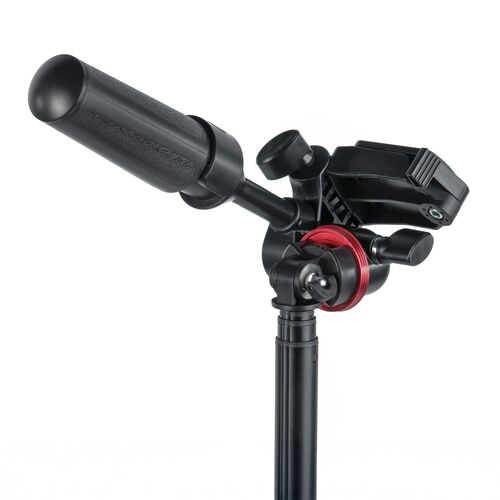 Штатив Falcon Eyes LifePOD DIGI-7, фото , изображение 7