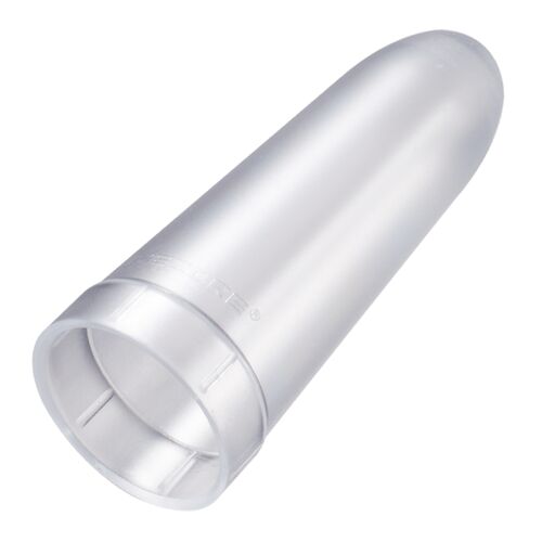 Диффузор Nitecore NDF25, фото 