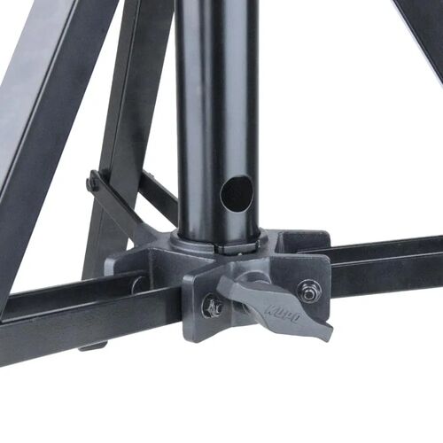 Стойка KUPO 160MB 360 SPHERICAL CAMERA STAND, фото , изображение 4