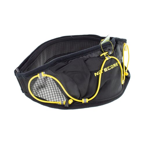 Поясная сумка Nitecore BLT10, фото 