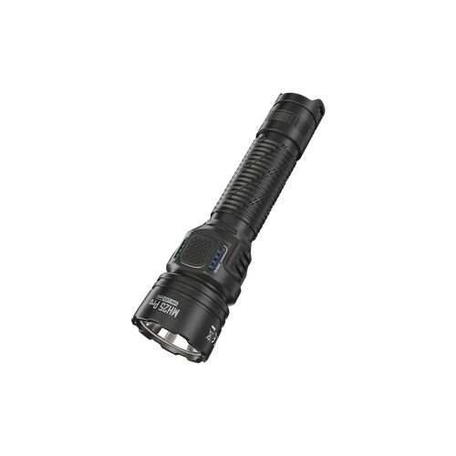 Фонарь Nitecore MH25PRO, фото 