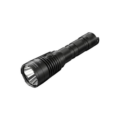 Фонарь Nitecore MH25V2, фото 