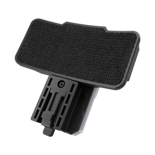 Фонарь налобный Nitecore NU07LE, фото , изображение 6