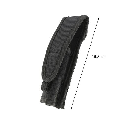 Чехол Nitecore для MH27/MH25S/i4000, фото , изображение 2