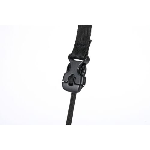 Сумка Nitecore SLB04 BLACK, фото , изображение 3