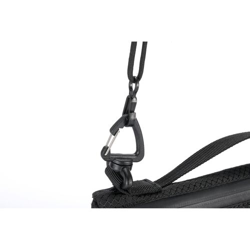 Сумка Nitecore SLB04 BLACK, фото , изображение 4