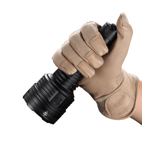 Набор охотничий Nitecore P30i HUNTING KIT, фото , изображение 8