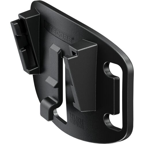 Комплект креплений Nitecore, фото , изображение 3