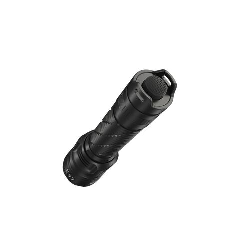 Фонарь Nitecore MH25PRO, фото , изображение 4
