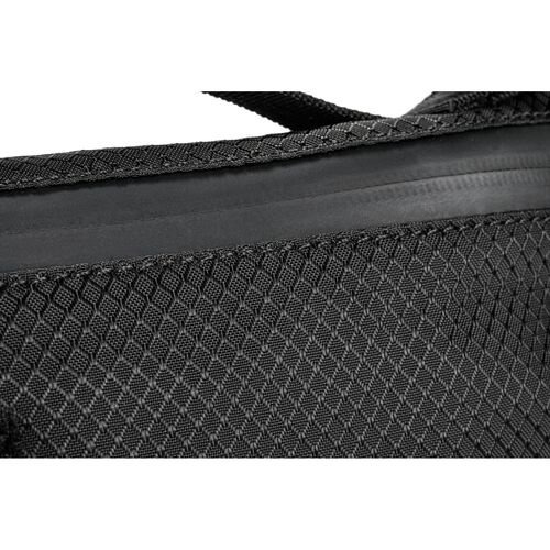 Сумка Nitecore SLB04 BLACK, фото , изображение 5