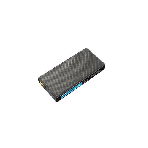 Power Bank Nitecore SUMMIT 20000, фото , изображение 2