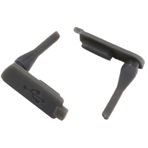 заглушка Nitecore USB, фото 