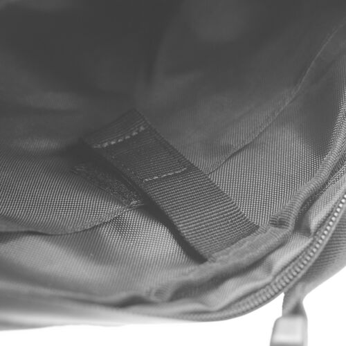 Сумка Nitecore SLB02Y BLACK, фото , изображение 5