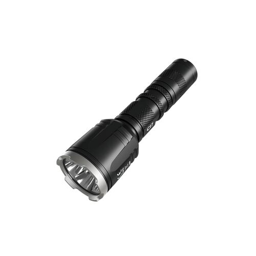 Тактический фонарь Nitecore Chameleon CI7, фото , изображение 3