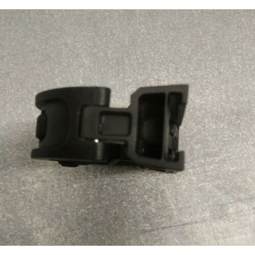 Крепление для велофонаря Nitecore  BR35, фото , изображение 4