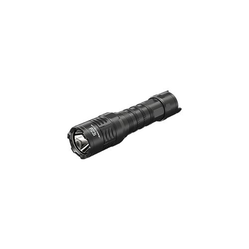 Фонарь тактический Nitecore P23i, фото 
