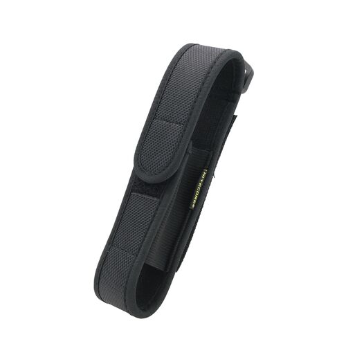 Фонарь Nitecore MH12PRO, фото , изображение 6