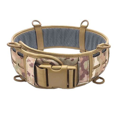 Пояс Nitecore, фото 