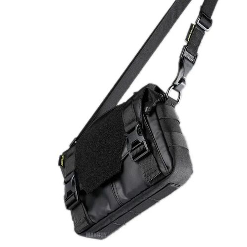 Сумка Nitecore SLB05 BLACK, фото , изображение 2