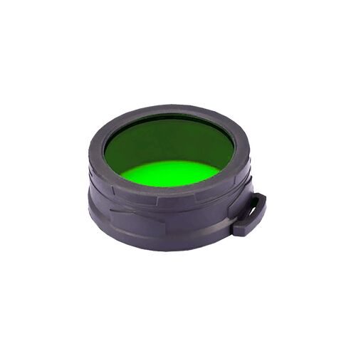 Фильтр Nitecore NFG70, фото 