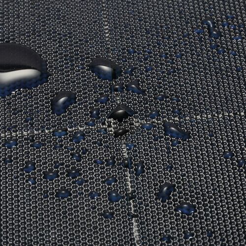 Панель солнечная Nitecore FSP100W, фото , изображение 2