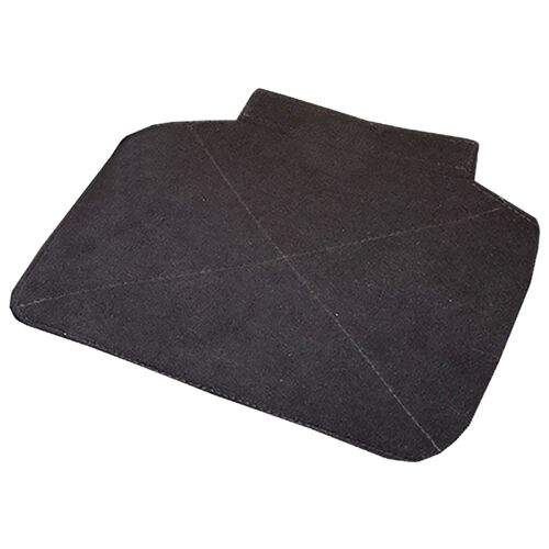 Вкладыш Nitecore NTC10, фото 