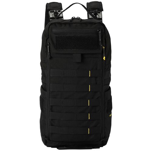 Рюкзак Nitecore BP18, фото , изображение 6