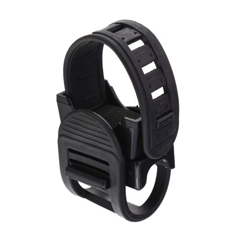 Велокрепление Nitecore BM02, фото 