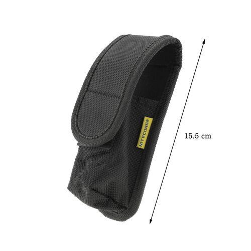 Чехол Nitecore для EA41, фото , изображение 2