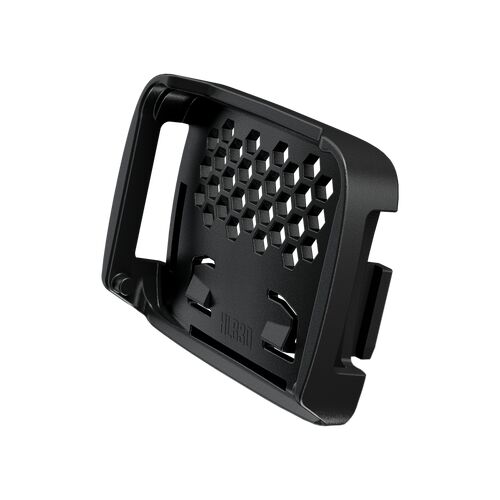 Кронштейн Nitecore HLB30 для NU33, фото 