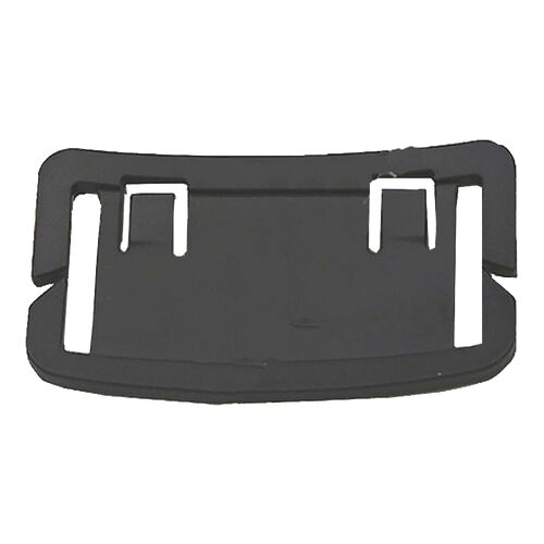 Кронштейн Nitecore  NU30 NU32, фото 