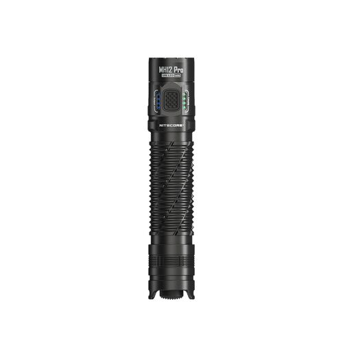 Набор охотничий Nitecore MH12PRO HUNTING KIT, фото , изображение 2