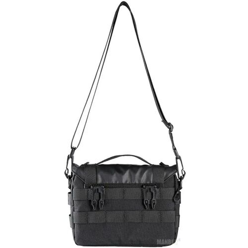 Сумка Nitecore SLB05 BLACK, фото , изображение 3