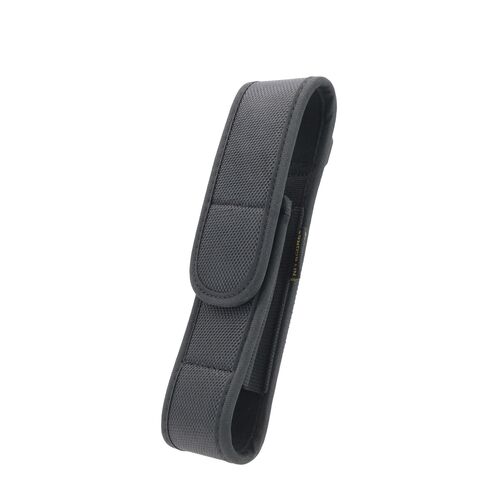 Фонарь Nitecore MH25PRO, фото , изображение 7