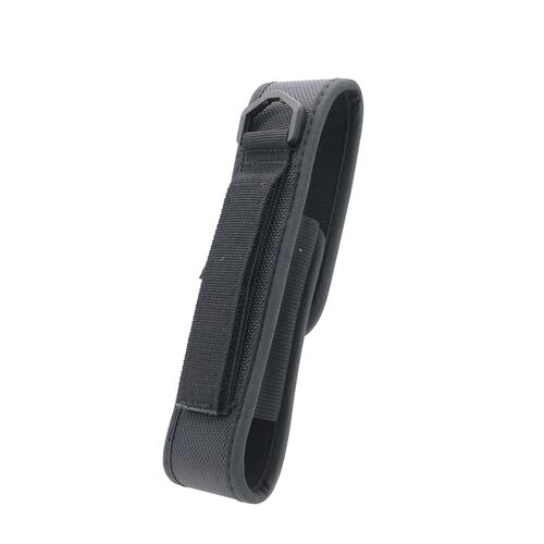 Фонарь Nitecore MH25PRO, фото , изображение 8