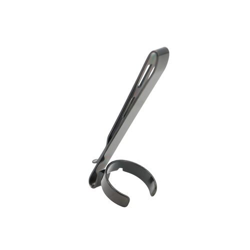 Фонарь Nitecore MH25PRO, фото , изображение 9