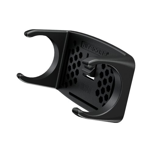 Комплект Nitecore Комплект HLB40+HMB1 для NU40, NU43, фото , изображение 2