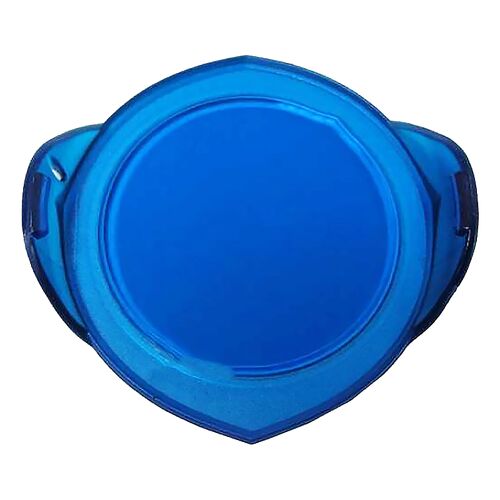 Фильтр Nitecore EFB на EH1 Синий, фото 