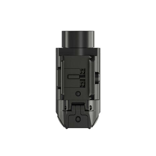 Подствольный фонарь Nitecore NPL30, фото , изображение 5