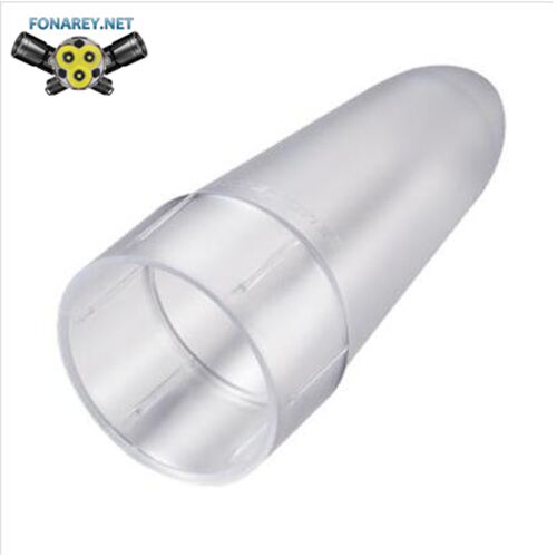 Диффузор Nitecore NDF34, фото , изображение 2