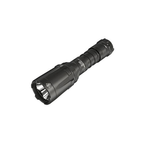 Тактический фонарь Nitecore SRT7i Revenger, фото 