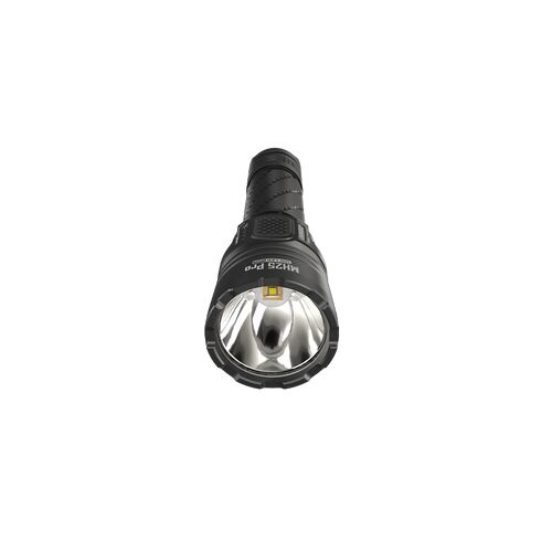 Фонарь Nitecore MH25PRO, фото , изображение 5