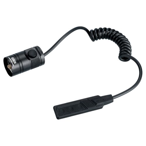 Кнопка Nitecore RSW2D, фото 