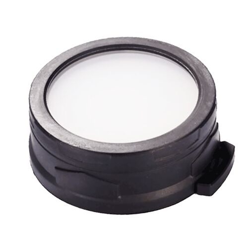 Фильтр Nitecore NFD60 Матовый, фото 